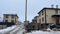 Продажа Свой дом по ставке 6% — фото 7