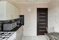 Продажа 2-комн. квартира, 45 м², 5/5 этаж — фото 4