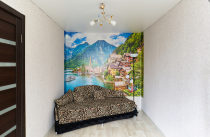Продажа 2-комн. квартира, 45 м², 5/5 этаж — фото 6