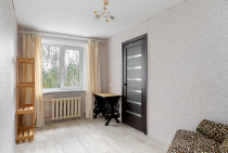 Продажа 2-комн. квартира, 45 м², 5/5 этаж — фото 7