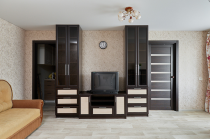 Продажа 2-комн. квартира, 45 м², 5/5 этаж — фото 9