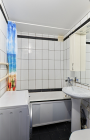 Продажа 2-комн. квартира, 45 м², 5/5 этаж — фото 10