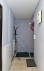 Продажа 2-комн. квартира, 45 м², 5/5 этаж — фото 11