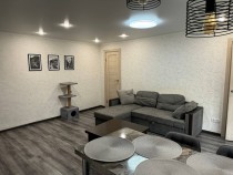 Продажа 2-комн. квартира, 45 м², 2/5 этаж — фото 1