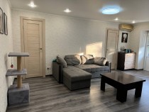 Продажа 2-комн. квартира, 45 м², 2/5 этаж — фото 3
