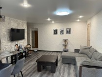 Продажа 2-комн. квартира, 45 м², 2/5 этаж — фото 4