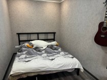Продажа 2-комн. квартира, 45 м², 2/5 этаж — фото 5