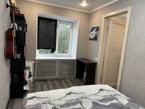 Продажа 2-комн. квартира, 45 м², 2/5 этаж — фото 6