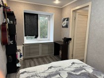 Продажа 2-комн. квартира, 45 м², 2/5 этаж — фото 7