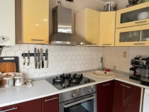 Продажа 2-комн. квартира, 45 м², 2/5 этаж — фото 8