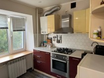 Продажа 2-комн. квартира, 45 м², 2/5 этаж — фото 9