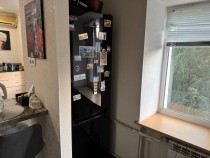 Продажа 2-комн. квартира, 45 м², 2/5 этаж — фото 10