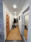 Продажа 2-комн. квартира, 45 м², 2/5 этаж — фото 11