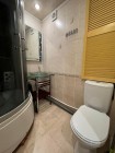 Продажа 2-комн. квартира, 45 м², 2/5 этаж — фото 12