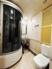 Продажа 2-комн. квартира, 45 м², 2/5 этаж — фото 13