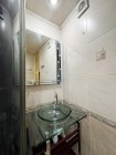Продажа 2-комн. квартира, 45 м², 2/5 этаж — фото 14