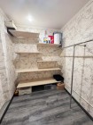 Продажа 2-комн. квартира, 45 м², 2/5 этаж — фото 15