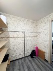 Продажа 2-комн. квартира, 45 м², 2/5 этаж — фото 16