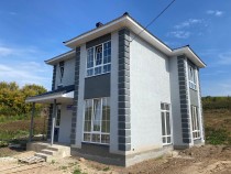 Продажа Продаётся новый дом в Кощаково — фото 2