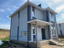Продажа Продаётся новый дом в Кощаково — фото 3