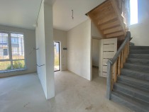 Продажа Продаётся новый дом в Кощаково — фото 8