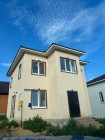 Продажа Продаётся новый дом в Кощаково — фото 4
