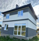 Продажа Дом в 20 минутах от центра — фото 1