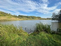 Продажа Дом в 20 минутах от центра — фото 3