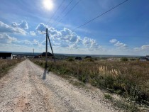 Продажа видовой участок! готов к застройке! — фото 1