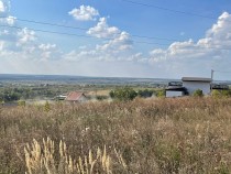 Продажа видовой участок! готов к застройке! — фото 4