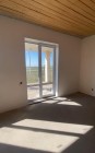 Продажа PЕАЛЬНАЯ ЦEНA И ДОМ ! — фото 1