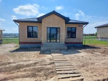 Продажа PЕАЛЬНАЯ ЦEНA И ДОМ ! — фото 3