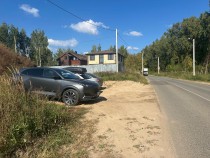 Продажа Отличный авто-пешеходный трафик. — фото 2