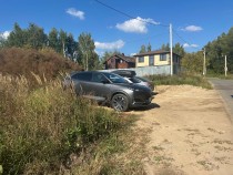 Продажа Отличный авто-пешеходный трафик. — фото 4
