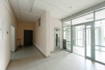 Продажа 3-комн. квартира, 116 м², 2/17 этаж — фото 15