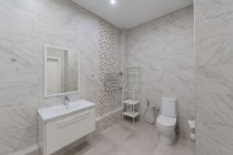 Продажа 3-комн. квартира, 116 м², 2/17 этаж — фото 12
