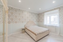 Продажа 3-комн. квартира, 116 м², 2/17 этаж — фото 6
