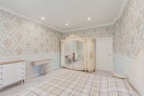 Продажа 3-комн. квартира, 116 м², 2/17 этаж — фото 7