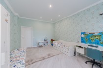 Продажа 3-комн. квартира, 116 м², 2/17 этаж — фото 9