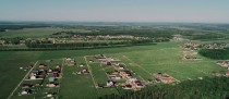 Продажа ЕСТЬ ВОЗМОЖНОСТЬ ПЕРЕВЕСТИ В ИЖС! — фото 1