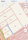 Продажа ЕСТЬ ВОЗМОЖНОСТЬ ПЕРЕВЕСТИ В ИЖС! — фото 3