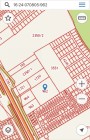 Продажа ЕСТЬ ВОЗМОЖНОСТЬ ПЕРЕВЕСТИ В ИЖС! — фото 5