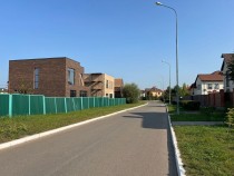 Продажа дом 152 м², участок 5 сот. — фото 9