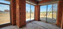 Продажа дом 152 м², участок 5 сот. — фото 12