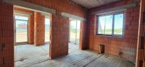 Продажа дом 152 м², участок 5 сот. — фото 13