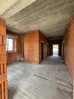 Продажа дом 152 м², участок 5 сот. — фото 15