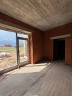 Продажа дом 152 м², участок 5 сот. — фото 16