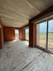 Продажа дом 152 м², участок 5 сот. — фото 17