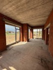 Продажа дом 152 м², участок 5 сот. — фото 18