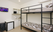 Продажа 1-комн. квартира, 30 м², 6/8 этаж — фото 3